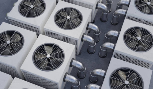 Best HVAC installation services  in Newburgh Heights, OH